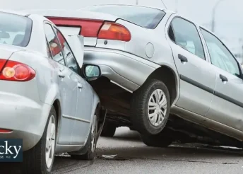 What Is the Average Car Accident Settlement in Louisiana? 2025