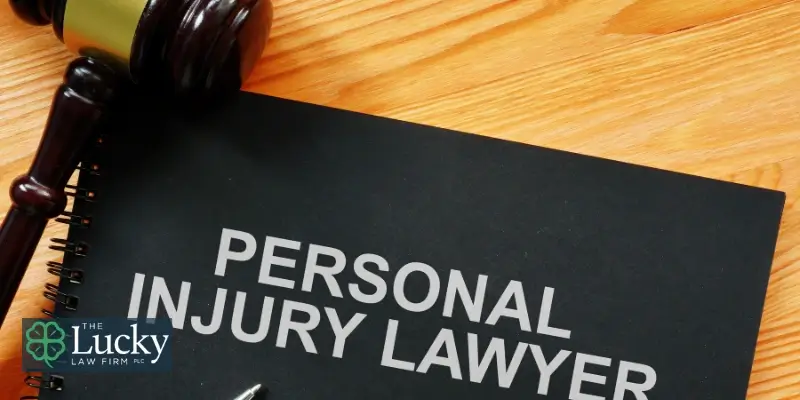 Best Baton Rouge Personal Injury Lawyer