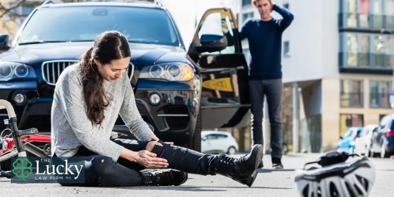 Best Baton Rouge Fatal Car Accident Lawyer