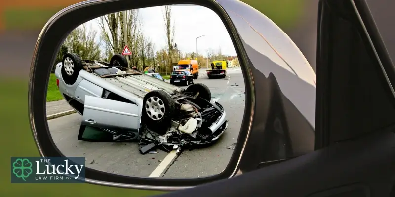 Expert Baton Rouge Hit-and-Run Accident Attorney