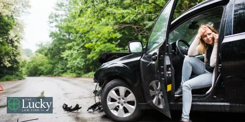 Best Baton Rouge Hit-and-Run Accident Lawyer