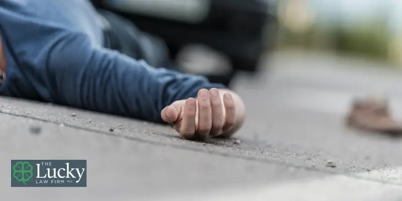Best Baton Rouge Work-Related Car Accident Lawyer
