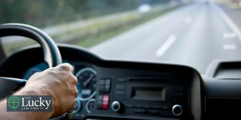 Qualified Baton Rouge Garbage Truck Driver Injury Attorney