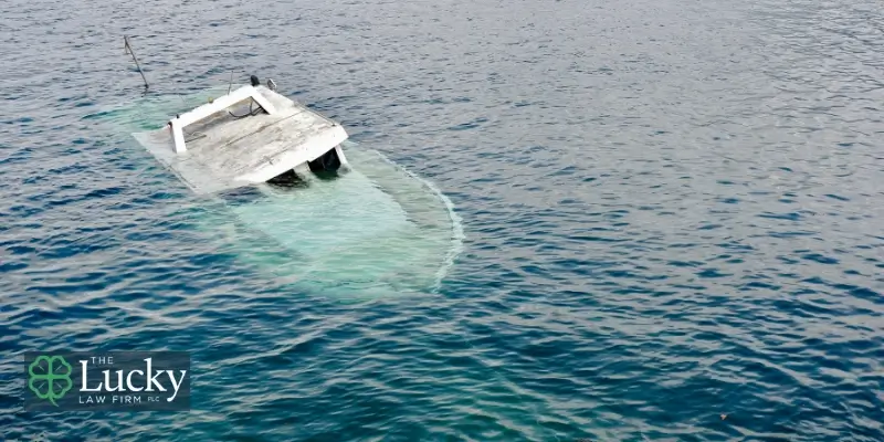 Expert Baton Rouge Boating Accident Attorney