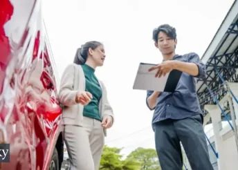 How to Prove You Are Not at Fault in a Car Accident in Louisiana?