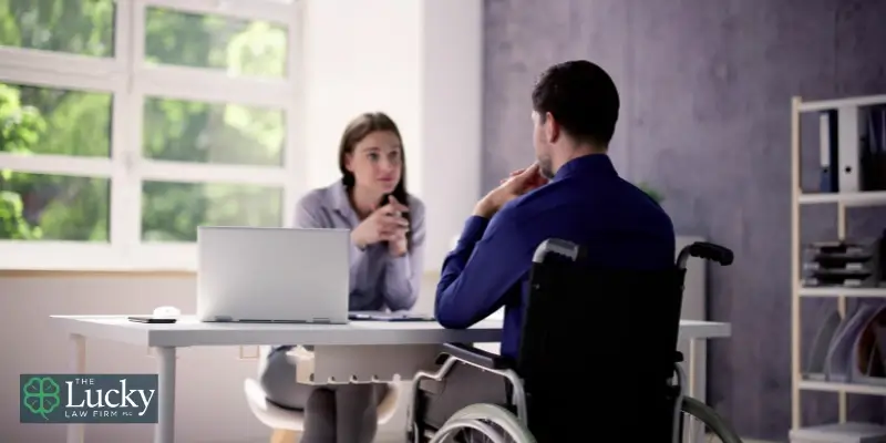 Trusted Central Neck and Back Injury Attorney