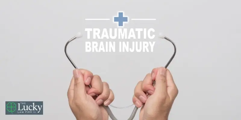 Expert Central Traumatic Brain Injury Attorney