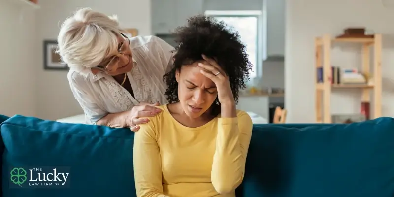 Dedicated Central Wrongful Death Attorney