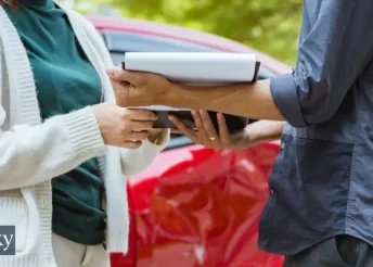 Louisiana Car Accident Laws 2026 – All You Need to Know