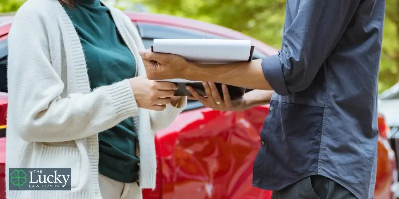 Louisiana Car Accident Laws 2026 - All You Need to Know Louisiana Car Accident Laws 2026 - All You Need to Know