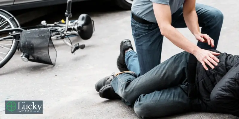 Abogado especializado en accidentes de peatones Abogado especializado en accidentes de peatones