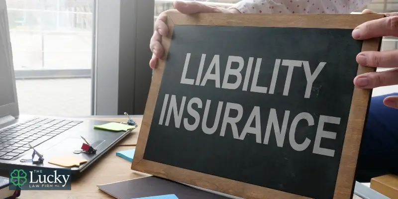 Skilled Central Premises Liability Lawyer