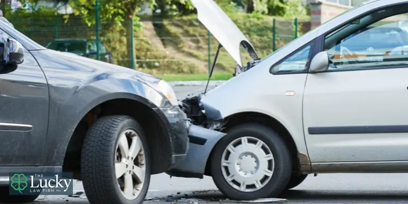 Dedicated Baton Rouge Head-On Accident Attorney