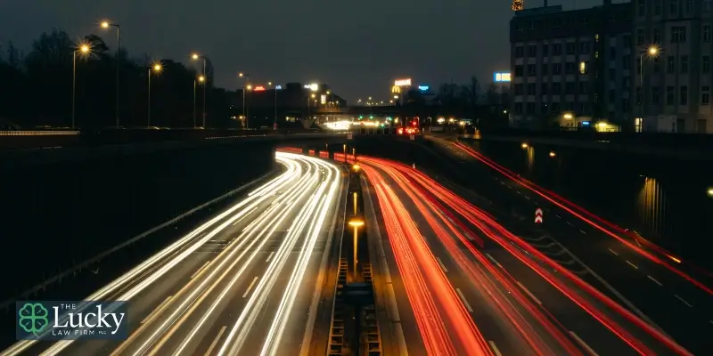 Car Accidents on US Highway 61 Near Central, LA: A Look at the Statistics