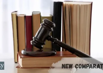 Louisiana’s New Comparative Fault Law (2026)