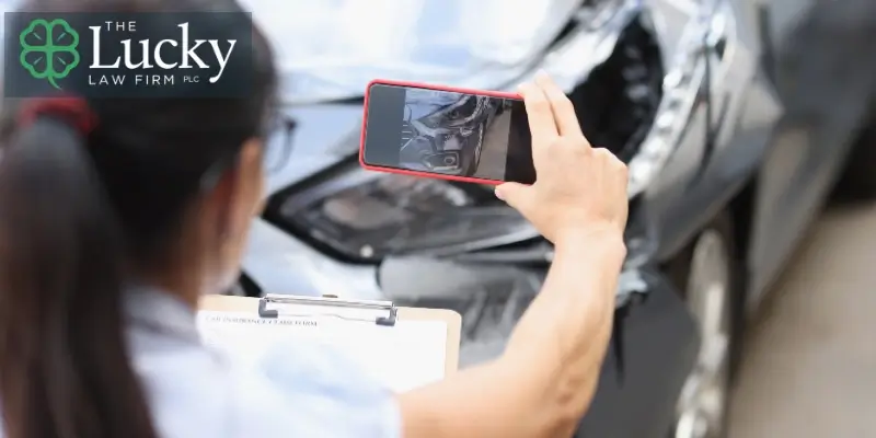 What to Do After a Car Accident on I-10 in Kenner, LA: A Step-by-Step Guide