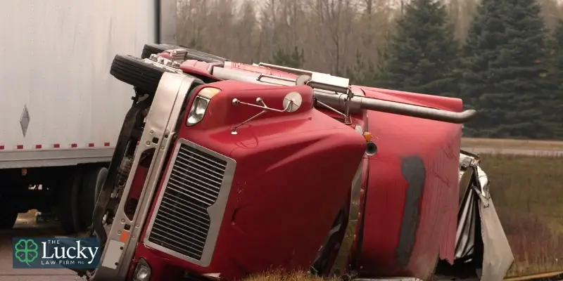 Top-rated Central Jackknife Accident Attorney Top-rated Central Jackknife Accident Attorney