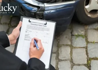 How Long Do You Have to File a Car Accident Lawsuit in Louisiana? 2026