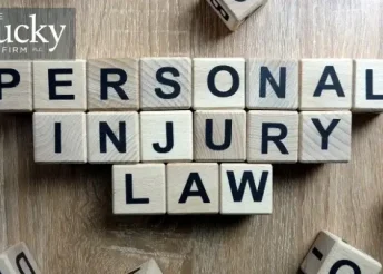 How Much Is My Personal Injury Case Worth in Kenner, Louisiana?
