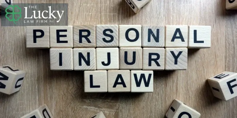 How Much Is My Personal Injury Case Worth in Kenner, Louisiana?