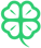 Prac Logo