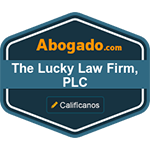 Abagado.com, The Lucky Law Firm